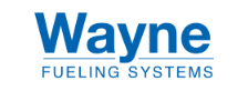 Nuestras marcas - Wayne