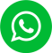 La Llave - Whatsapp