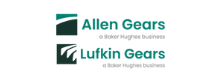 Nuestras marcas - Allen Gears