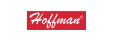 Nuestras marcas - Hoffman