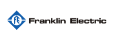 Nuestras marcas - Franklin Electric