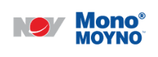 Nuestras marcas - Mono Moyno