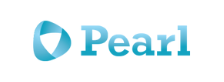 Nuestras marcas - Pearl