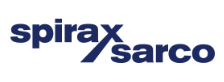 Nuestras marcas - Spirax Sarco