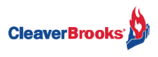 Nuestras marcas - Cleaver Brooks