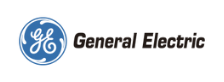 Nuestras marcas - General Electric
