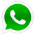 whatsappIco-100